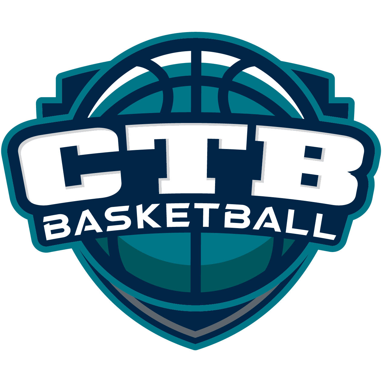 The CTB logo