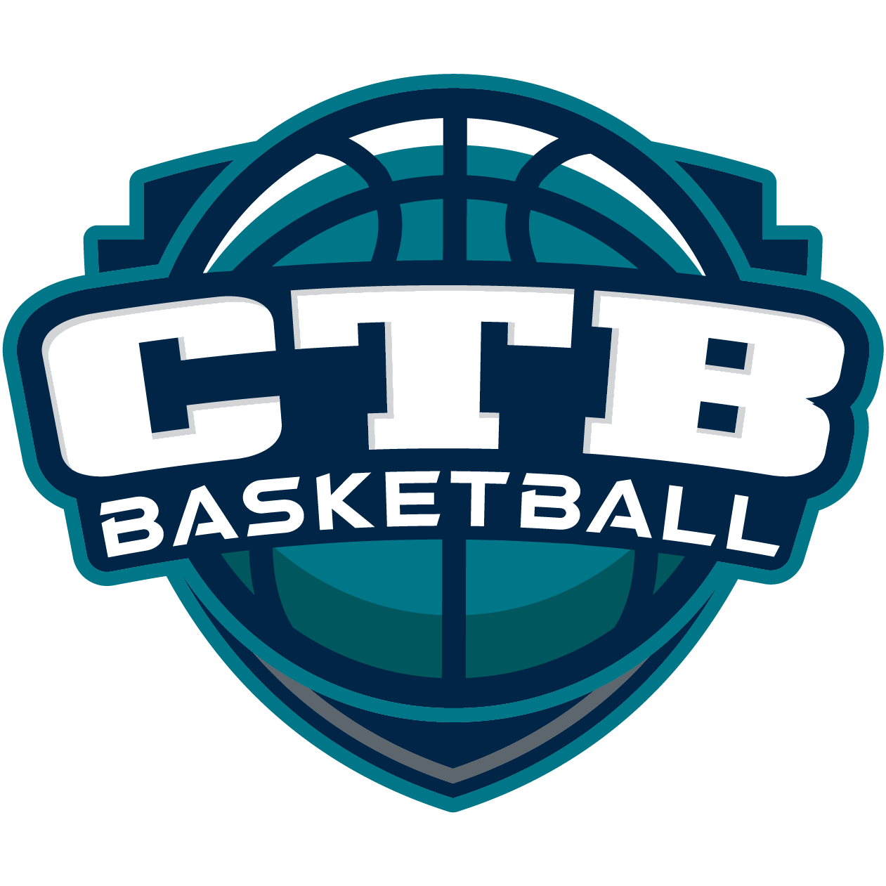 The CTB logo