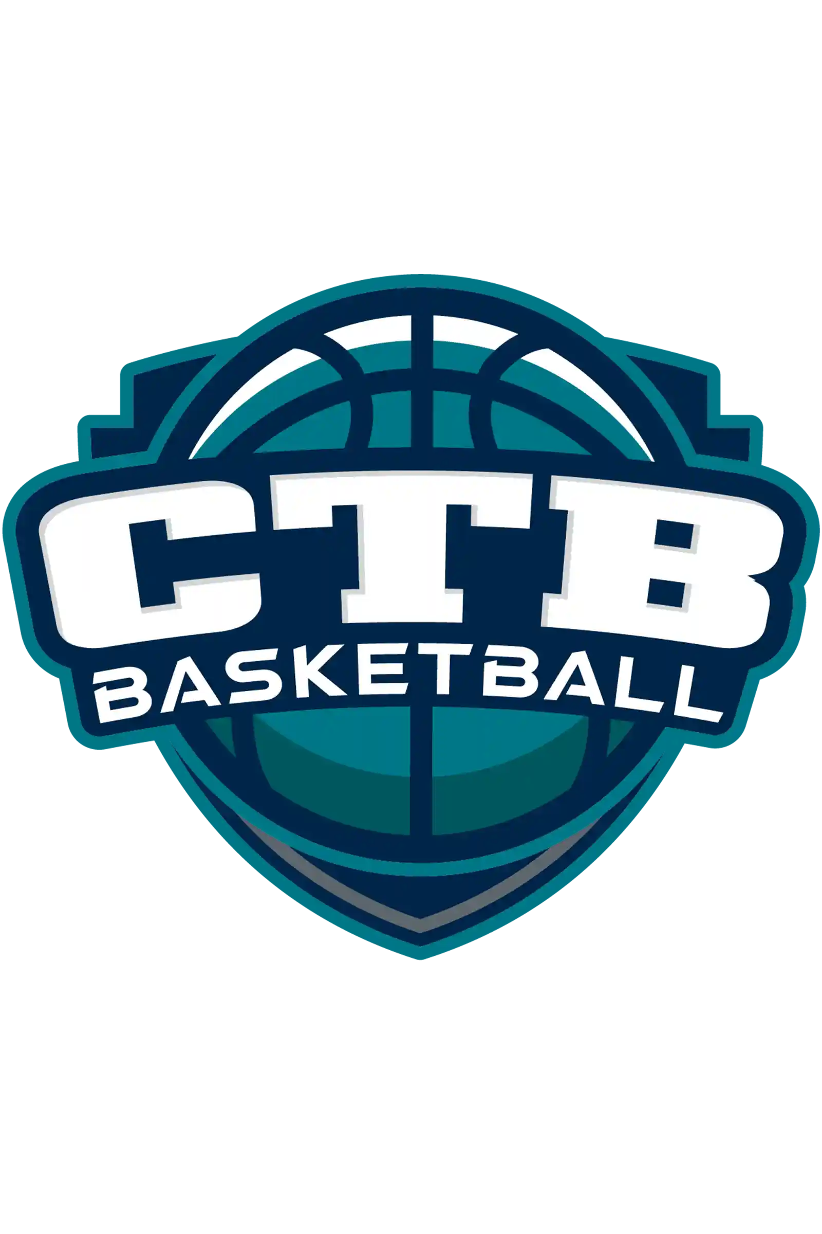 The CTB logo